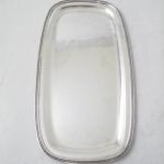 653 6131 TRAY